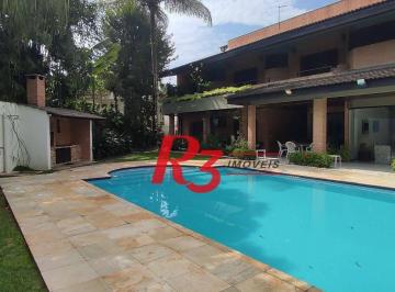 99d0902f2843457e4ea24c6812b8e566eae5eb31 · Casa à venda, 670 m² por R$ 3.350.000,00 - Acapulco - Guarujá/SP