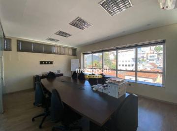 Sala · Prédio à venda, 450 m² por R$ 2.660.000,00 - Vila Vitório Mazzei - São Paulo/SP