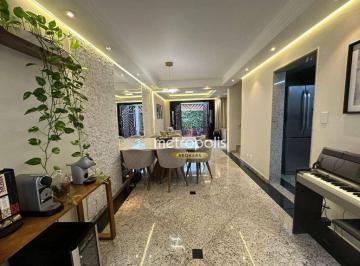 Sala de jantar · Sobrado à venda, 176 m² por R$ 1.300.000,00 - Jabaquara - São Paulo/SP