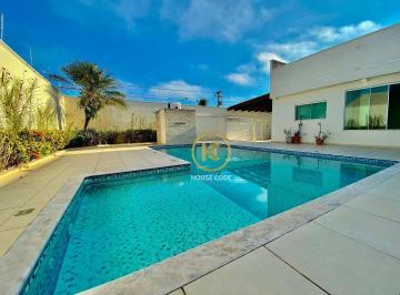 cdc49ff322a8fc95d7587e15d1363d4508628c58 · Casa à venda, 322 m² por R$ 1.700.000,00 - Balneário Stella Maris - Peruíbe/SP