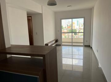 Apartamento · 54m² · 2 Quartos · 1 Vaga · Apartamento à venda no bairro Lidice - Uberlândia/MG