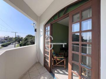 935ff48637b83c8a73b3754a2e6c369143ae3220 · Apartamento com 2 dormitórios à venda, 85 m² por R$ 390.000,00 - Centro - Peruíbe/SP