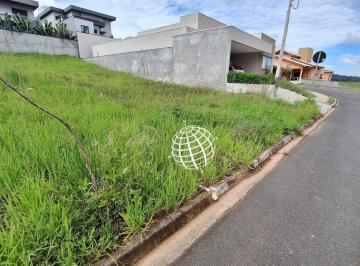 bd8884975da543e3084ed4709284a710247d2e6b · Terreno à venda, 360 m² por R$ 440.000,00 - Condomínio Greenfield - Atibaia/SP