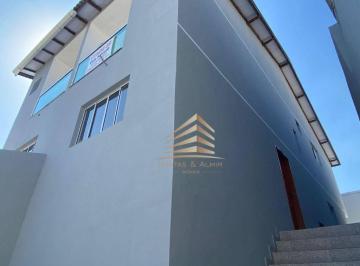 529fed851b13551a2dd88f56637998b0d3e00354 · Sobrado à venda, 103 m² por R$ 590.000,00 - Gopoúva - Guarulhos/SP