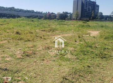 66dc708c1bc1238152601b22c127d6ec841918a3 · Terreno à venda, 7250 m² por R$ 14.500.000,00 - Parque Cecap - Guarulhos/SP