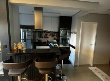 f4cb05f333fbaf6780cda2b58027360397d876f0 · Cobertura à venda, 178 m² por R$ 1.250.000 - Residencial Royal Plaza - Vinhedo/SP