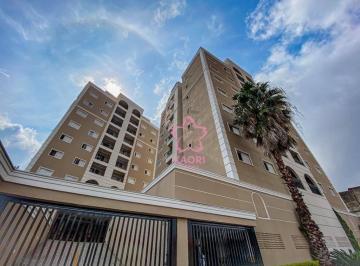 fe0366a6b49ec7ec509adb165d420a58e8d0aba5 · Apartamento com 3 dormitórios à venda- Além Ponte - Sorocaba/SP