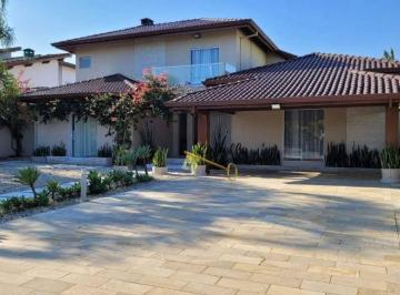 dbcd5b98452fd7af8383f0254a63bc5fd70e739f · Casa com 5 dormitórios à venda, 640 m² por R$ 2.400.000,00 - Bougainvillee V - Peruíbe/SP