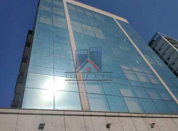 Comercial · 22m² · 1 Vaga · SALA COMERCIAL FREGUESIA