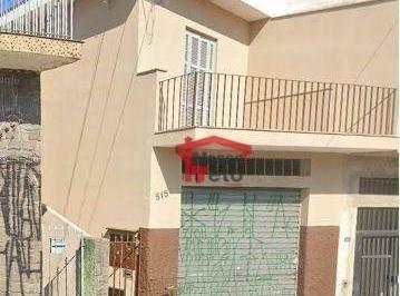 de713c423c10885f2fde6530616cf47056daea4d · Imóvel com 02 casas para renda