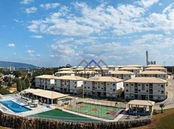 3f34343b98ad48ba343d4b614ded6f05c6e1a2a6 · RESIDENCIAL VILA FLOR - APARTAMENTO CONCEITO DE CASA