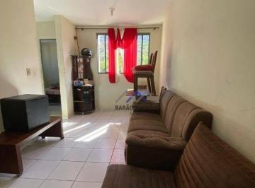 e9f8d745cd758008373a8582597804e932a1a5dc · Apartamento à venda, 55 m² por R$ 240.000,00 - Parque Centenário - Jundiaí/SP