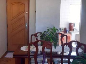 2a02fd4af9fb2411c3d444e25ab73e9ceec58e89 · Apartamento com 3 dormitórios à venda, 69 m² por R$ 288.000,00 - Residencial Terra da Uva - Jundiaí/