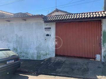 afac0d21f7864b4613a6c50db53b2d48a6e08845 · Casa com 3 dormitórios à venda, 180 m² por R$ 371.000,00 - Parque Industrial - Itu/SP
