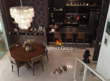 c711339be2e3a7fc38e51da1e80d9a2152f87383 · Apartamento com 1 quarto à venda - Barra da Tijuca - Rio de Janeiro/RJ