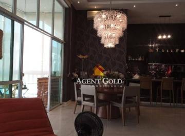 56dfad81dfd5ae2b99eddb55fec1259121a735c9 · Apartamento com 1 quarto à venda - Barra da Tijuca - Rio de Janeiro/RJ