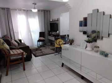 180eff7fd030d13e399fc2ec8cec2ca618e28c64 · Apartamento Residencial à venda, Pilares, Rio de Janeiro - AP1126.