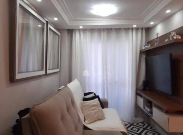 b9015c1460c08b164179acdfd41b475f317affd7 · Apartamento com 2 dormitórios à venda, 50 m² por R$ 230.000,00 - Cachambi - Rio de Janeiro/RJ