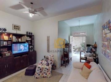 bfb771e9e4bdd9e7cc6aef68d07deb1758b70b43 · Apartamento com 3 dormitórios à venda, 114 m² por R$ 1.440.000,00 - Jardim Botânico - Rio de Janeiro