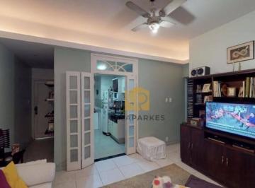 56ad04fcaf994c4746e981ad03287b69ba7f0e6d · Apartamento com 3 dormitórios à venda, 114 m² por R$ 1.440.000,00 - Jardim Botânico - Rio de Janeiro