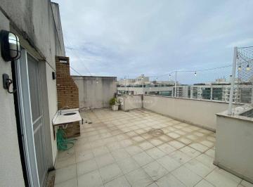 71c83ca3a18409af641c0a8bf0f510ee410458ba · Cobertura com 3 dormitórios, 180 m² - venda por R$ 1.750.000,00 ou aluguel por R$ 15.480,00/mês - Ci