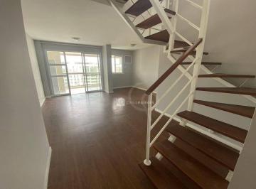ee07b2a163826eea3951bc8b04eb4115ed378170 · Cobertura com 3 dormitórios à venda, 180 m² por R$ 1.600.000,00 - Cidade Jardim - Rio de Janeiro/RJ