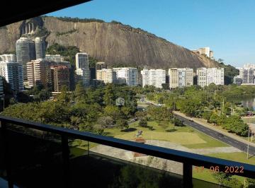bea6f83104f70e4dd9265e62588a1a402c502975 · ESPETACULAR LAGOA 4 SUITES