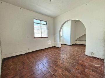 6f8bcac4c84d209a8a31b7bfa63bb75f0e7553af · Casa com 3 dormitórios à venda por R$ 640.000,00 - Todos os Santos - Rio de Janeiro/RJ