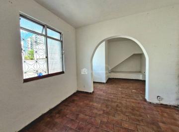 508f94b2c6fa35df7f7575c67f544d7a6af65478 · Casa com 3 dormitórios à venda por R$ 640.000,00 - Todos os Santos - Rio de Janeiro/RJ