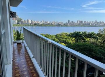 e29fcb246647e03136e214b2901ee5b07760ffa1 · Apartamento com 1 dormitório à venda, 74 m² por R$ 1.250.000,00 - Lagoa - Rio de Janeiro/RJ