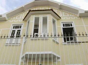 5d53ebb33248a9fb3e13777e77a5264f67390447 · Casa com 8 dormitórios à venda, 860 m² por R$ 1.900.000,00 - São Cristóvão - Rio de Janeiro/RJ