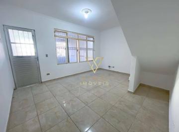c16de2918317ccc61435f0d61d327bf81dd421f6 · Sobrado com 2 dormitórios à venda, 90 m² por R$ 399.998,00 - Parque Císper - São Paulo/SP