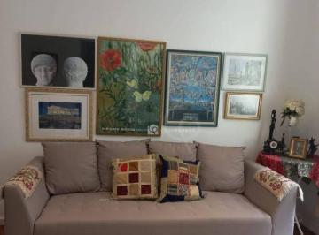 f48d0b450861e12284167030a9a2ba16224c5bd3 · Apartamento com 1 dormitório à venda, 60 m² por R$ 775.000,00 - Copacabana - Rio de Janeiro/RJ
