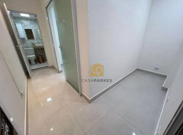 4b45258ed432b8ba07be3ca97d85e22641a5e3bc · Sala, 28 m² - venda por R$ 229.000,00 ou aluguel por R$ 1.658,23/mês - Copacabana - Rio de Janeiro/R
