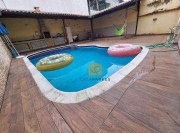 8e619e1f145077ab94fe246feb97ee3be6e81f30 · Casa com 5 dormitórios à venda, 340 m² por R$ 950.000,00 - Praça Seca - Rio de Janeiro/RJ