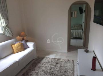bb5c5d88552edf0533ba56de6c1d5a9cde415837 · Apartamento com 2 dormitórios à venda, 70 m² por R$ 445.000,00 - Centro - Rio de Janeiro/RJ