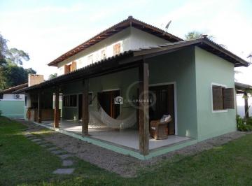 e050268463a7ac8a3a7348b0526eb4137f65a0a6 · EXCELENTE CASA EM VARGEM GRANDE COM 5 QUARTOS