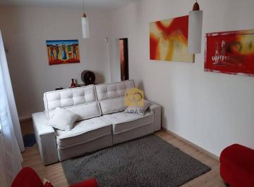 7c8b54981e8ea30b2a4b5abacf92d94f6f6c62bf · Casa Residencial à venda, Abolição, Rio de Janeiro - CA1588.
