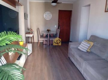f5a366b0fa9d1cb04b79e2f0265ab765c7397f08 · Apartamento Residencial à venda, Cachambi, Rio de Janeiro - AP1922.