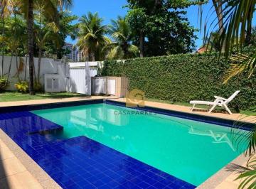 d0d19c3239a877049fc7bc396b758631858e6aa3 · Casa com 5 dormitórios à venda, 1000 m² por R$ 5.200.000,00 - Barra da Tijuca - Rio de Janeiro/RJ