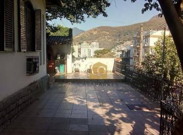290e36c68e5a39f63d7728b1131ad5bb5fd88129 · Casa Residencial à venda, Méier, Rio de Janeiro - CA0813.