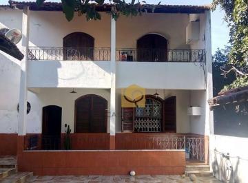 60d55ec46a65dc5eff7c69425bb2ef9d539cafeb · Casa Residencial à venda, Méier, Rio de Janeiro - CA0813.