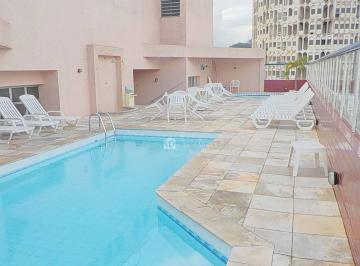 935a89ef45f7ccdb20493e8d1bf3d033c12436e7 · Cobertura com 2 dormitórios à venda, 138 m² por R$ 1.550.000,00 - Barra da Tijuca - Rio de Janeiro/R