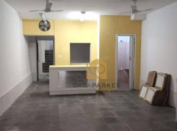 f8479ca0daaf4126918b0b625277b5a5f7f47a08 · Casa Residencial à venda, São Cristóvão, Rio de Janeiro - CA0522.