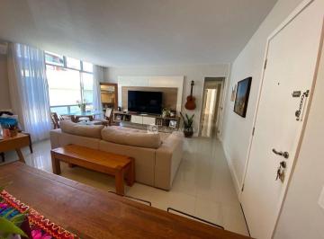 f71380ec086424078b79cf8776ea84512f5e3ccf · Apartamento com 3 dormitórios à venda, 120 m² por R$ 2.300.000,00 - Lagoa - Rio de Janeiro/RJ
