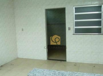 aa00592adb8ccf4fb4127e9c28a0204eabe00800 · Casa com 2 dormitórios à venda, 120 m² por R$ 350.000,00 - Tanque - Rio de Janeiro/RJ