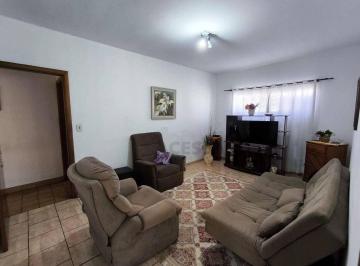 f73bcac28199b2fdf1448e09fb44db38ece9db40 · Casa com 2 dormitórios à venda, 120 m² por R$ 500.000,00 - Centro - Botucatu/SP