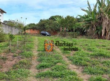 854a6ec1fc50dc4af69da8790f62a17d27683686 · Terreno à venda, 2000 m² por R$ 850.000,00 - Jardim Estância Brasil - Atibaia/SP