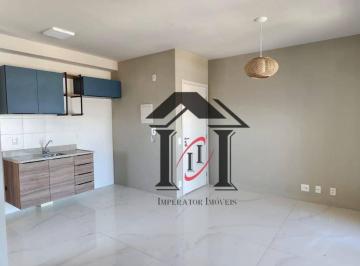 5ac9313edd27e3a61989f61a93586bfa024af27a · Apartamento com 2 quartos para alugar, 72 m² por R$ 2.950/mês - Condomínio Fatto Torres de São José 