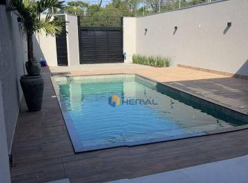 5166ec9f8550408454c88188d0a607065df01f81 · Chácara com 2 quartos à venda, 149 m² por R$ 750.000 - Jardim Novo Paulista - Maringá/PR